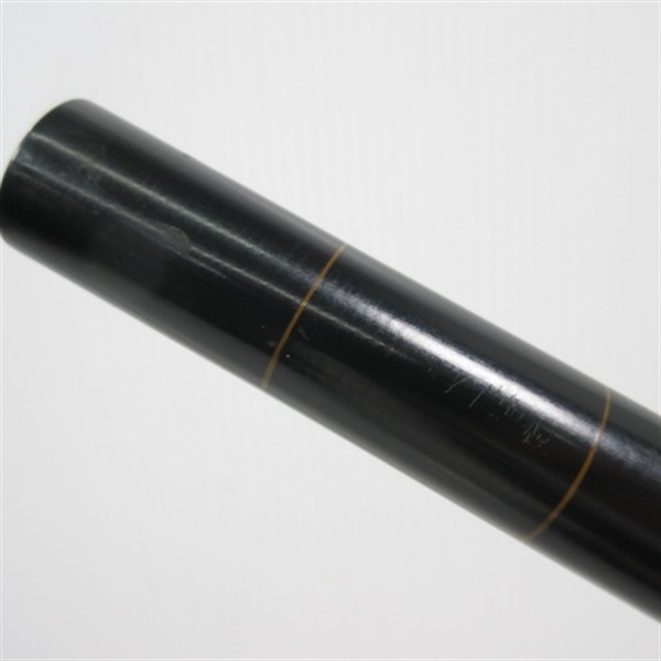 世紀ハエヤマベ２号十三